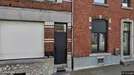 Apartment for rent, Borgworm, Luik (region), Rue Hubert Stiernet<span class="blurred street-number" onclick="ProcessAdRequest(17533501)"><span class="hint">See no.</span>[xxxxxx]</span>