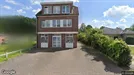 Apartment for rent, Buggenhout, Oost-Vlaanderen, Kalkenstraat<span class="blurred street-number" onclick="ProcessAdRequest(17533503)"><span class="hint">See no.</span>[xxxxxx]</span>