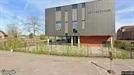 Apartment for rent, Lochristi, Oost-Vlaanderen, Zaffelare-Dorp<span class="blurred street-number" onclick="ProcessAdRequest(17533507)"><span class="hint">See no.</span>[xxxxxx]</span>