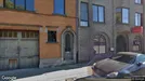 Apartment for rent, Lokeren, Oost-Vlaanderen, Grote Kaai<span class="blurred street-number" onclick="ProcessAdRequest(17533538)"><span class="hint">See no.</span>[xxxxxx]</span>