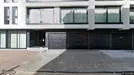 Apartment for rent, Knokke-Heist, West-Vlaanderen, Zonnelaan<span class="blurred street-number" onclick="ProcessAdRequest(17533547)"><span class="hint">See no.</span>[xxxxxx]</span>