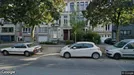 Apartment for rent, Antwerp Deurne, Antwerp, Jozef Verbovenlei<span class="blurred street-number" onclick="ProcessAdRequest(17533548)"><span class="hint">See no.</span>[xxxxxx]</span>