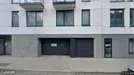 Apartment for rent, Stad Brussel, Brussels, Helihavenlaan<span class="blurred street-number" onclick="ProcessAdRequest(17533551)"><span class="hint">See no.</span>[xxxxxx]</span>