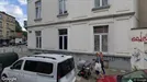Apartment for rent, Stad Brussel, Brussels, Rue Stevin<span class="blurred street-number" onclick="ProcessAdRequest(17533561)"><span class="hint">See no.</span>[xxxxxx]</span>