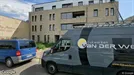 Apartment for rent, Zandhoven, Antwerp (Province), Langestraat<span class="blurred street-number" onclick="ProcessAdRequest(17533568)"><span class="hint">See no.</span>[xxxxxx]</span>