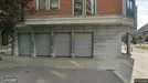 Apartment for rent, Luik, Luik (region), Rue Raikem<span class="blurred street-number" onclick="ProcessAdRequest(17533570)"><span class="hint">See no.</span>[xxxxxx]</span>
