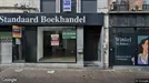 Apartment for rent, Stad Gent, Gent, Langemunt<span class="blurred street-number" onclick="ProcessAdRequest(17533571)"><span class="hint">See no.</span>[xxxxxx]</span>