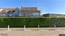 Apartment for rent, Zuienkerke, West-Vlaanderen, Oostendse Steenweg<span class="blurred street-number" onclick="ProcessAdRequest(17533603)"><span class="hint">See no.</span>[xxxxxx]</span>