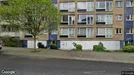 Apartment for rent, Brussels Oudergem, Brussels, Avenue Gabriel Emile Lebon<span class="blurred street-number" onclick="ProcessAdRequest(17533613)"><span class="hint">See no.</span>[xxxxxx]</span>