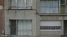 Apartment for rent, Mechelen, Antwerp (Province), Ravenbergstraat<span class="blurred street-number" onclick="ProcessAdRequest(17533616)"><span class="hint">See no.</span>[xxxxxx]</span>
