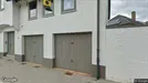 Apartment for rent, Tienen, Vlaams-Brabant, Slachthuisstraat<span class="blurred street-number" onclick="ProcessAdRequest(17533622)"><span class="hint">See no.</span>[xxxxxx]</span>