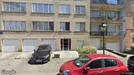 Apartment for rent, Brussels Sint-Jans-Molenbeek, Brussels, Avenue Henri Hollevoet<span class="blurred street-number" onclick="ProcessAdRequest(17533634)"><span class="hint">See no.</span>[xxxxxx]</span>