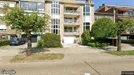 Apartment for rent, Brasschaat, Antwerp (Province), Hemelakkers<span class="blurred street-number" onclick="ProcessAdRequest(17533639)"><span class="hint">See no.</span>[xxxxxx]</span>
