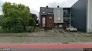 Apartment for rent, Wichelen, Oost-Vlaanderen, Bohemen<span class="blurred street-number" onclick="ProcessAdRequest(17533691)"><span class="hint">See no.</span>[xxxxxx]</span>