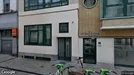 Apartment for rent, Stad Brussel, Brussels, Rue des Commerçants<span class="blurred street-number" onclick="ProcessAdRequest(17533694)"><span class="hint">See no.</span>[xxxxxx]</span>