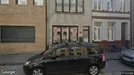 Apartment for rent, Antwerp Borgerhout, Antwerp, Helmstraat<span class="blurred street-number" onclick="ProcessAdRequest(17533698)"><span class="hint">See no.</span>[xxxxxx]</span>