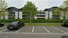 Apartment for rent, Brugge, West-Vlaanderen, Raadsherenlaan<span class="blurred street-number" onclick="ProcessAdRequest(17533702)"><span class="hint">See no.</span>[xxxxxx]</span>