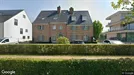 Apartment for rent, Hasselt, Limburg, Luikersteenweg<span class="blurred street-number" onclick="ProcessAdRequest(17533706)"><span class="hint">See no.</span>[xxxxxx]</span>