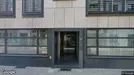 Apartment for rent, Lier, Antwerp (Province), Lisperstraat<span class="blurred street-number" onclick="ProcessAdRequest(17533711)"><span class="hint">See no.</span>[xxxxxx]</span>