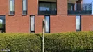 Apartment for rent, Riemst, Limburg, Maastrichtersteenweg<span class="blurred street-number" onclick="ProcessAdRequest(17533714)"><span class="hint">See no.</span>[xxxxxx]</span>