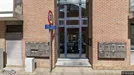 Apartment for rent, Aalst, Oost-Vlaanderen, Noordstraat<span class="blurred street-number" onclick="ProcessAdRequest(17533719)"><span class="hint">See no.</span>[xxxxxx]</span>