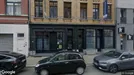 Apartment for rent, Stad Antwerp, Antwerp, Riemstraat<span class="blurred street-number" onclick="ProcessAdRequest(17533756)"><span class="hint">See no.</span>[xxxxxx]</span>
