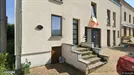 Apartment for rent, Florenville, Luxemburg (Provincie), Rue de Coleau<span class="blurred street-number" onclick="ProcessAdRequest(17533769)"><span class="hint">See no.</span>[xxxxxx]</span>
