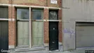 Apartment for rent, Stad Antwerp, Antwerp, Gorterstraat<span class="blurred street-number" onclick="ProcessAdRequest(17533771)"><span class="hint">See no.</span>[xxxxxx]</span>