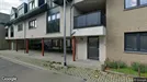 Apartment for rent, Dendermonde, Oost-Vlaanderen, Werkplaatsstraat<span class="blurred street-number" onclick="ProcessAdRequest(17533812)"><span class="hint">See no.</span>[xxxxxx]</span>