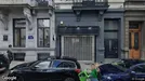 Apartment for rent, Brussels Elsene, Brussels, Rue de la Concorde<span class="blurred street-number" onclick="ProcessAdRequest(17533828)"><span class="hint">See no.</span>[xxxxxx]</span>