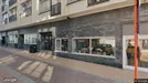 Apartment for rent, Blankenberge, West-Vlaanderen, Artanhelling<span class="blurred street-number" onclick="ProcessAdRequest(17533833)"><span class="hint">See no.</span>[xxxxxx]</span>