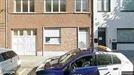 Apartment for rent, Turnhout, Antwerp (Province), Patersstraat<span class="blurred street-number" onclick="ProcessAdRequest(17533854)"><span class="hint">See no.</span>[xxxxxx]</span>