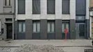 Apartment for rent, Stad Antwerp, Antwerp, Lange van Sterbeeckstraat<span class="blurred street-number" onclick="ProcessAdRequest(17533855)"><span class="hint">See no.</span>[xxxxxx]</span>