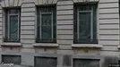 Apartment for rent, Brussels Elsene, Brussels, Rue de Stassart<span class="blurred street-number" onclick="ProcessAdRequest(17533863)"><span class="hint">See no.</span>[xxxxxx]</span>