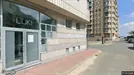 Apartment for rent, Knokke-Heist, West-Vlaanderen, Engelsestraat<span class="blurred street-number" onclick="ProcessAdRequest(17533883)"><span class="hint">See no.</span>[xxxxxx]</span>