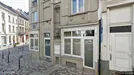 Apartment for rent, Stad Brussel, Brussels, Rue de Spa<span class="blurred street-number" onclick="ProcessAdRequest(17533909)"><span class="hint">See no.</span>[xxxxxx]</span>