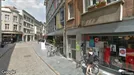 Apartment for rent, Stad Antwerp, Antwerp, Lange Klarenstraat<span class="blurred street-number" onclick="ProcessAdRequest(17533912)"><span class="hint">See no.</span>[xxxxxx]</span>