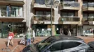 Apartment for rent, Knokke-Heist, West-Vlaanderen, Lippenslaan<span class="blurred street-number" onclick="ProcessAdRequest(17533915)"><span class="hint">See no.</span>[xxxxxx]</span>