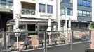 Apartment for rent, Knokke-Heist, West-Vlaanderen, Burgemeester Frans Desmidtplein<span class="blurred street-number" onclick="ProcessAdRequest(17533916)"><span class="hint">See no.</span>[xxxxxx]</span>