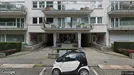 Apartment for rent, Brussels Ukkel, Brussels, Av Winston Churchill<span class="blurred street-number" onclick="ProcessAdRequest(17533943)"><span class="hint">See no.</span>[xxxxxx]</span>