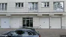 Apartment for rent, Brussels Anderlecht, Brussels, Boulevard Théo Lambert<span class="blurred street-number" onclick="ProcessAdRequest(17533956)"><span class="hint">See no.</span>[xxxxxx]</span>