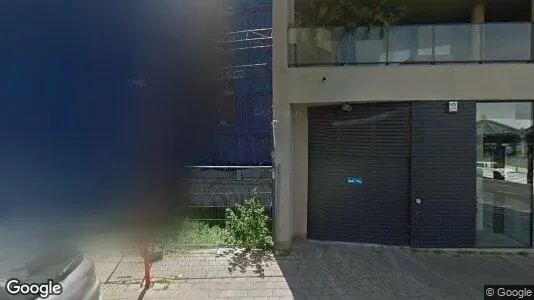 Apartments for rent in Stad Antwerp - Photo from Google Street View