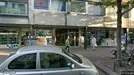 Apartment for rent, Stad Antwerp, Antwerp, Korte Zavelstraat<span class="blurred street-number" onclick="ProcessAdRequest(17534010)"><span class="hint">See no.</span>[xxxxxx]</span>