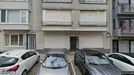 Apartment for rent, Koksijde, West-Vlaanderen, Sint-Idesbaldusstraat<span class="blurred street-number" onclick="ProcessAdRequest(17534014)"><span class="hint">See no.</span>[xxxxxx]</span>