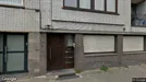 Apartment for rent, Stad Gent, Gent, Heernislaan<span class="blurred street-number" onclick="ProcessAdRequest(17534020)"><span class="hint">See no.</span>[xxxxxx]</span>