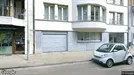 Apartment for rent, Luik, Luik (region), Boulevard Piercot<span class="blurred street-number" onclick="ProcessAdRequest(17534030)"><span class="hint">See no.</span>[xxxxxx]</span>