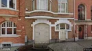 Apartment for rent, Brussels Schaarbeek, Brussels, Rue Général Gratry<span class="blurred street-number" onclick="ProcessAdRequest(17534054)"><span class="hint">See no.</span>[xxxxxx]</span>