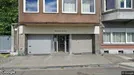 Apartment for rent, Luik, Luik (region), Quai De La Boverie<span class="blurred street-number" onclick="ProcessAdRequest(17534057)"><span class="hint">See no.</span>[xxxxxx]</span>