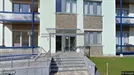 Apartment for rent, Aarlen, Luxemburg (Provincie), Place Du Lieutenant Callemeyn<span class="blurred street-number" onclick="ProcessAdRequest(17534068)"><span class="hint">See no.</span>[xxxxxx]</span>