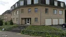 Apartment for rent, Brugge, West-Vlaanderen, Prinses Paolalaan<span class="blurred street-number" onclick="ProcessAdRequest(17534084)"><span class="hint">See no.</span>[xxxxxx]</span>